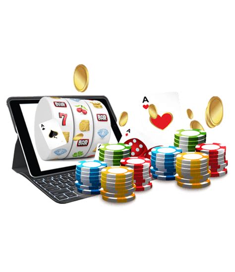 a9 login|Online Casino .